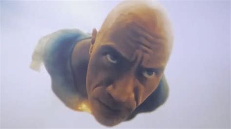 Black adam flying meme - Black Adam Flying Template. Caption this Meme All Meme Templates. Template ID: 421576580. Format: jpg. Dimensions: 947x532 px. Filesize: 24 KB. Uploaded by an Imgflip user 12 months ago.